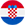 Hrvatski (HR)